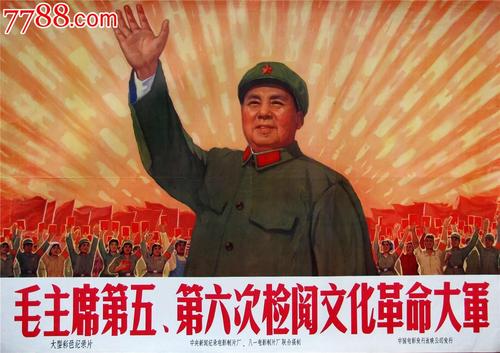 德国驾照哪里可以做假的