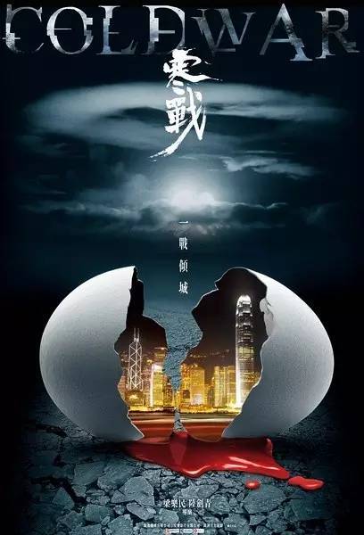定制日本山形縣立保健醫療大學学位证