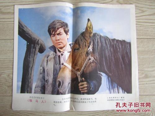 定制高仿巴林